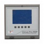Protec Cirrus Pro RDP (Repeat Display Programmer)